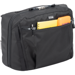 Think Tank PressPass 20 Crossbody Shoulder Bag/Belt Pack