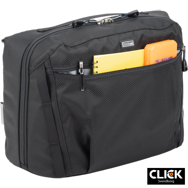 Think Tank PressPass 20 Crossbody Shoulder Bag/Belt Pack