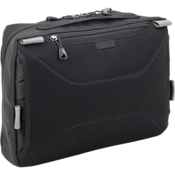 Think Tank PressPass 20 Crossbody Shoulder Bag/Belt Pack