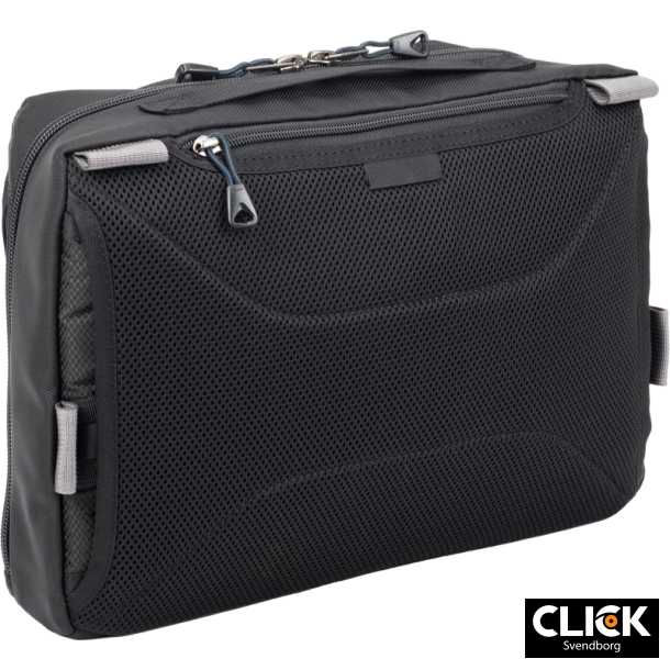 Think Tank PressPass 20 Crossbody Shoulder Bag/Belt Pack