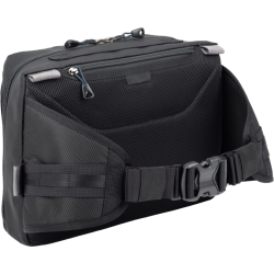 Think Tank PressPass 20 Crossbody Shoulder Bag/Belt Pack