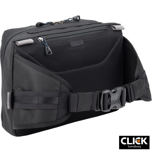 Think Tank PressPass 20 Crossbody Shoulder Bag/Belt Pack