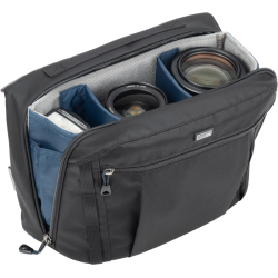 Think Tank PressPass 20 Crossbody Shoulder Bag/Belt Pack