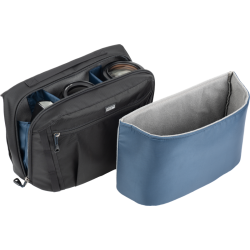 Think Tank PressPass 20 Crossbody Shoulder Bag/Belt Pack