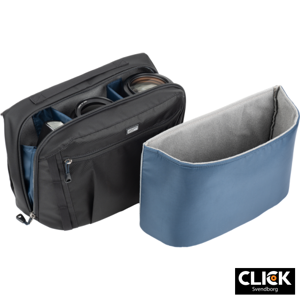 Think Tank PressPass 20 Crossbody Shoulder Bag/Belt Pack