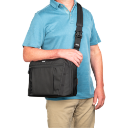 Think Tank PressPass 20 Crossbody Shoulder Bag/Belt Pack