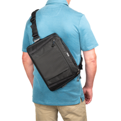 Think Tank PressPass 20 Crossbody Shoulder Bag/Belt Pack