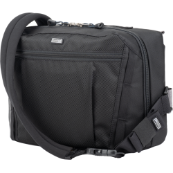 Think Tank PressPass 20 Crossbody Shoulder Bag/Belt Pack