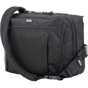 Think Tank PressPass 20 Crossbody Shoulder Bag/Belt Pack