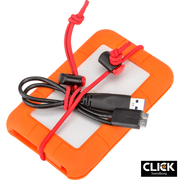 Think Tank Red Whips V2.0, Red