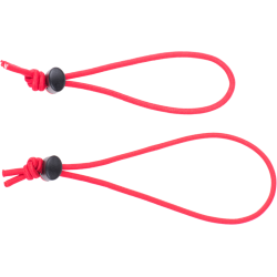 Think Tank Red Whips V2.0, Red