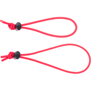 Think Tank Red Whips V2.0, Red