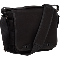 Think Tank Retrospective 10 V2.0, Black