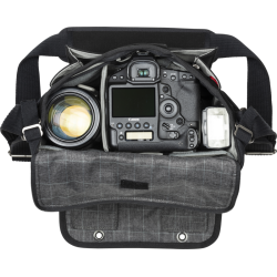 Think Tank Retrospective 10 V2.0, Black