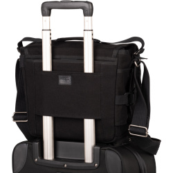 Think Tank Retrospective 10 V2.0, Black