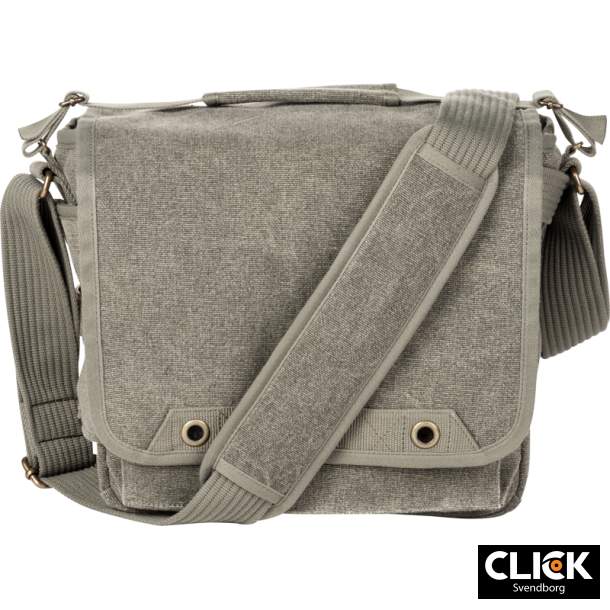 Think Tank Retrospective 10 V2.0, Pinestone