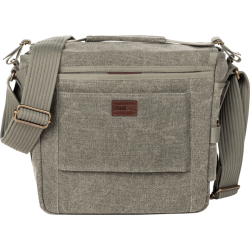 Think Tank Retrospective 10 V2.0, Pinestone