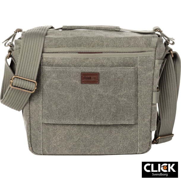 Think Tank Retrospective 10 V2.0, Pinestone