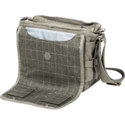 Think Tank Retrospective 10 V2.0, Pinestone