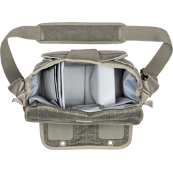 Think Tank Retrospective 10 V2.0, Pinestone