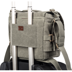 Think Tank Retrospective 10 V2.0, Pinestone