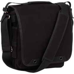 Think Tank Retrospective 20 V2.0, Black