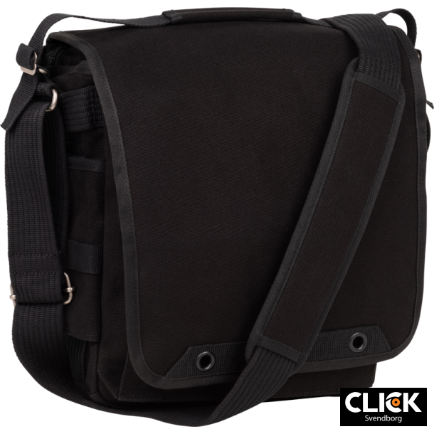 Think Tank Retrospective 20 V2.0, Black