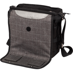 Think Tank Retrospective 20 V2.0, Black