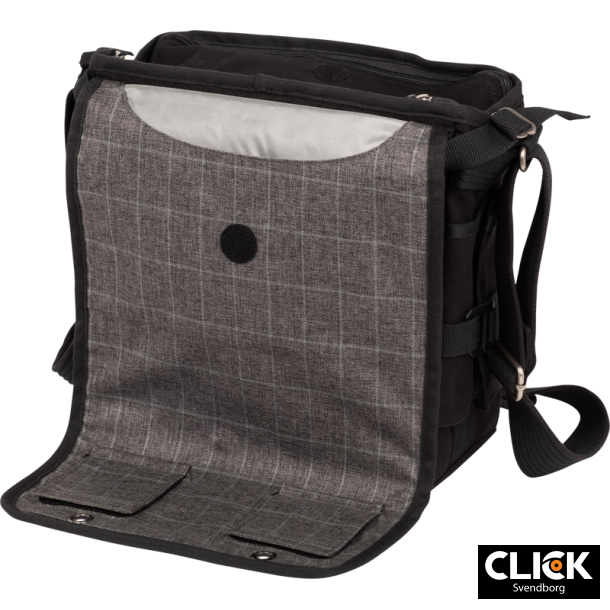 Think Tank Retrospective 20 V2.0, Black