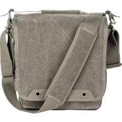 Think Tank Retrospective 20 V2.0, Pinestone