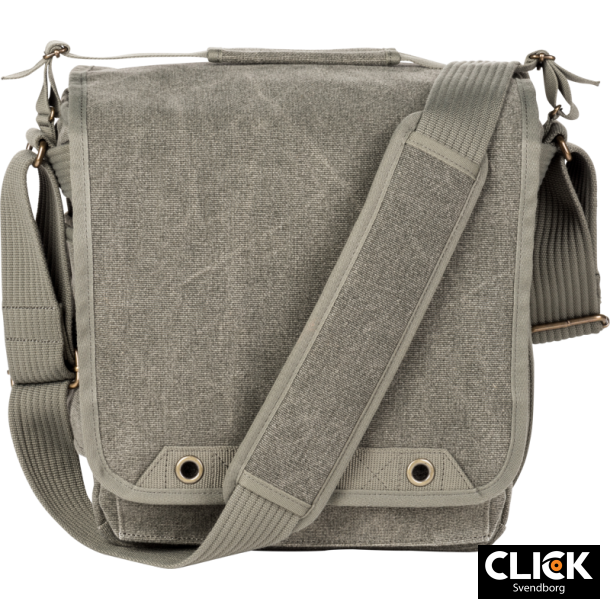 Think Tank Retrospective 20 V2.0, Pinestone