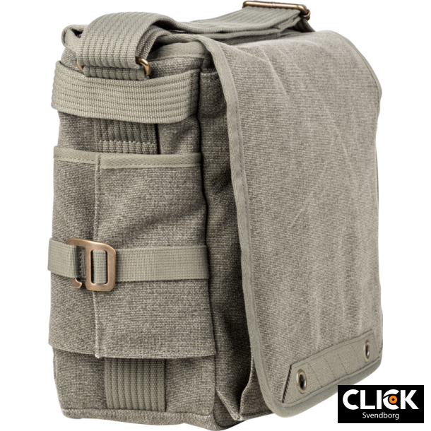 Think Tank Retrospective 20 V2.0, Pinestone