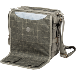 Think Tank Retrospective 20 V2.0, Pinestone