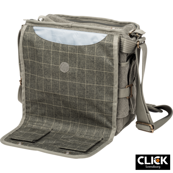 Think Tank Retrospective 20 V2.0, Pinestone