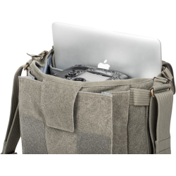 Think Tank Retrospective 20 V2.0, Pinestone