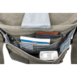 Think Tank Retrospective 20 V2.0, Pinestone