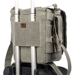 Think Tank Retrospective 20 V2.0, Pinestone