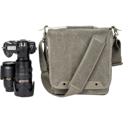 Think Tank Retrospective 20 V2.0, Pinestone