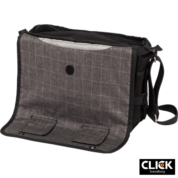 Think Tank Retrospective 30 V2.0 - Black