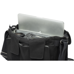 Think Tank Retrospective 30 V2.0 - Black