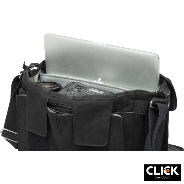 Think Tank Retrospective 30 V2.0 - Black