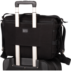 Think Tank Retrospective 30 V2.0 - Black