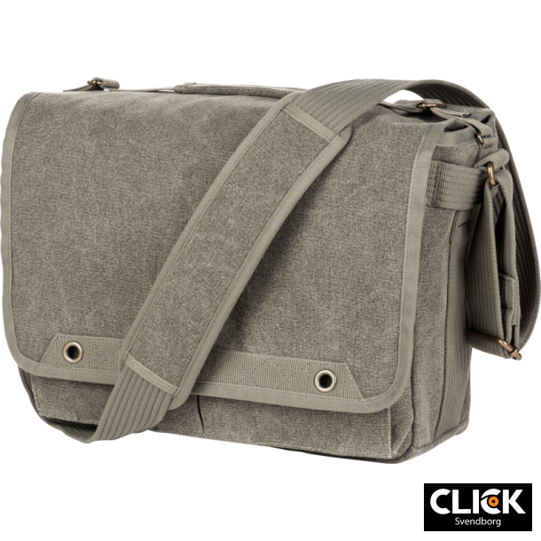 Think Tank Retrospective 30 V2.0, Pinestone