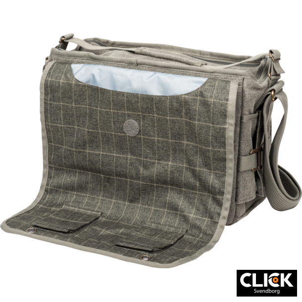 Think Tank Retrospective 30 V2.0, Pinestone