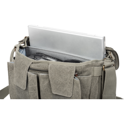 Think Tank Retrospective 30 V2.0, Pinestone