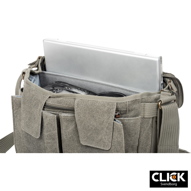 Think Tank Retrospective 30 V2.0, Pinestone