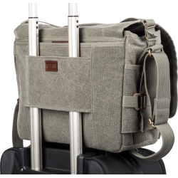 Think Tank Retrospective 30 V2.0, Pinestone