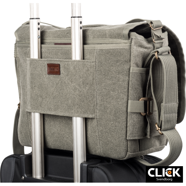 Think Tank Retrospective 30 V2.0, Pinestone