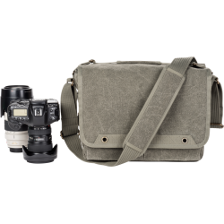 Think Tank Retrospective 30 V2.0, Pinestone