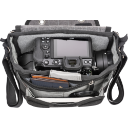 Think Tank Retrospective 4 V2.0, Black